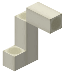 Адские ископаемые останки 3.png